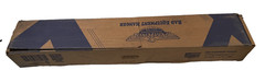 RectorSeal REH66 RAD HVAC Equipment Hanger 66″ 400 lbs Air Handler Furnace NEW