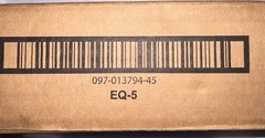 T&S Brass B-0108 JeTSpray pre-rinse spray valve 1.15gpm