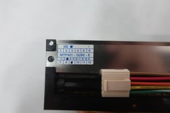 Sii MTP401-G280-E Thermal Print Head