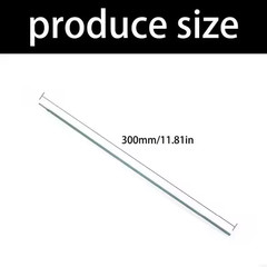 Premium 2.0mm Welding Electrodes for Carbon Steel All Position Arc Rods