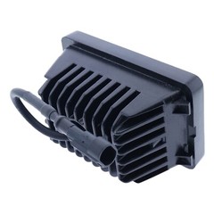 40W LED Work Light Headlight 222004A2 for John Deere Case New Holland Tractor