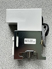 NEW Eaton Magnum MSRA Shunt Trip Spring Release 110-127VAC 110-125VDC 2C12790G48