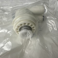 Elkay 98530C Red Spring Regulator Valve Housing Kit Halsey Taylor Genuine NEW