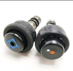 A/W Valve & Suction Valve for Fujinon Endoscope AW-500/G & SB-500/G
