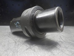 Seco Capto C5 36mm to 50mm Thread Head 20mm Shank C5-CNL-2009D-16 (LOC2888C)