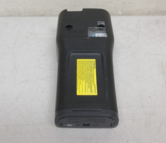 Brother P Touch H500 Label Printer PT-H500 *No AC Adapter*