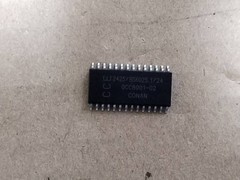 5PCS OCC8001-02 SOP-28 IC NEW