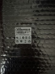Lenel LNL-M2220 Intelligent Dual Reader Controller