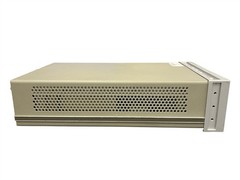 Hewlett Packard HP 8157A Optical Attenuator 1300/1550nm + Option 011