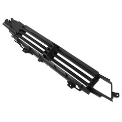 Active Grille Shutter Without Motor 68302662AA 2015-2017 Model 200