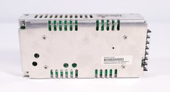 TDK-LAMBDA 12VDC 150W 12.5A Power Supply SWS150-12