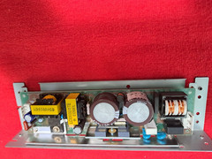 NEW COSEL POWER SUPPLY LDA50F-24