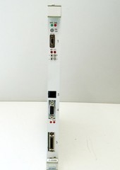 Heller Uni-Pro ACPU90-VA D23.050006X-00068 ACPU90-V J22.000138X-0041 -used-