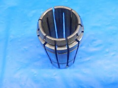 TG100 COLLET VDF10-1 SIZE 1″ TG-100 TG 100 1.0 1.00 PRECISION CNC MILLING LATHE