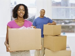 USA Boxes Double Wall 16″L x 12″W x 12″H, 15-Pack | Corrugated Cardboard for …