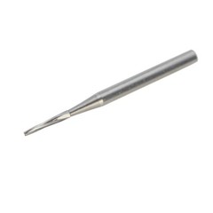 Wave Dental Bur FG 330 245 169L Carbide Burs Pear Shape High Speed Friction Crip