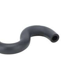 Fuel Line Hose Tube S-Shaped for 16956-HC0-014 TRX300EX 1993-2006 TRX250X 198…