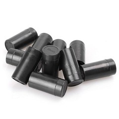 10pcs Price Gun Refill Ink Rolls For mx 5500 Motex MX-5500 V-5500 MX-989 20mm