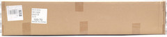 LYDITE FENCE Electric Fence Netting, Semi-Rigid, Double-Spiked, 35″ H x 164′ L,