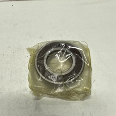 NACHI Bearing 6206-2NSE seals 6206-2RS