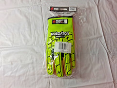 MCR Safety Cut Puncture & Abrasion-Resistant Gloves PD4900XXL