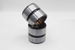 1PC ID 85 mm 95 mm OD 95/100/105mm Excavator Bucket Bushing Bearing Sleeve Alloy