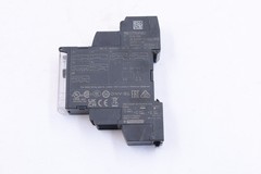 Schneider Electric RE17RMMU INDONESIA