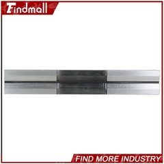Findmall 12” 300mm Master Precision Level in Fitted Box For Machinist Tool New