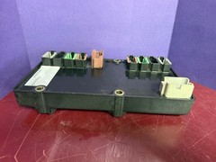 AS IS UNTESTED HYSTER VSM Vehicle System Manager CONTROLLER NMHG 8525419 8809071