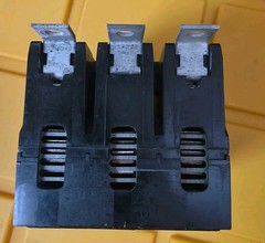 Eaton GHB3060 Circuit Breaker 60A 3 Pole 277/480VAC
