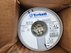 Tarkett PVC Welding Rod 1285183, 40 m/ 43.7 yards
