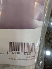 NEW! Heavy Duty Sand Bags (24 Pack) Poly Woven – 14in x 25in- Holds up to 50 lbs