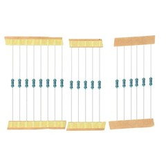 87.5-108MHz Digital FM Radio DIY Electronic Kits Soldering Practice Learning Kit
