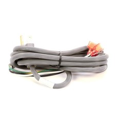 Sure Shot-Ac Dispensing Liquid Power Cord Assembly A-10-014-SP – Genuine OEM