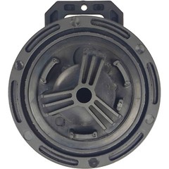 Hydraulic Cap 142-8937 Fit for Caterpillar CAT 248B 267B 277B 247B 257B 287B 267