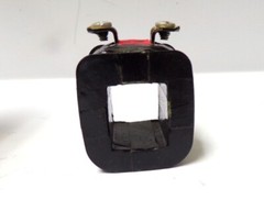 ALLEN BRADLEY, COIL, 1A01, 110 V @ 60 HZ, 95 V @ 50 HZ, SIZE 1, SERIES A