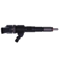 Fuel Injector 04132014 0413 2014 for Deutz TD 2.9 TCD2.9 L4 2.9 Engine