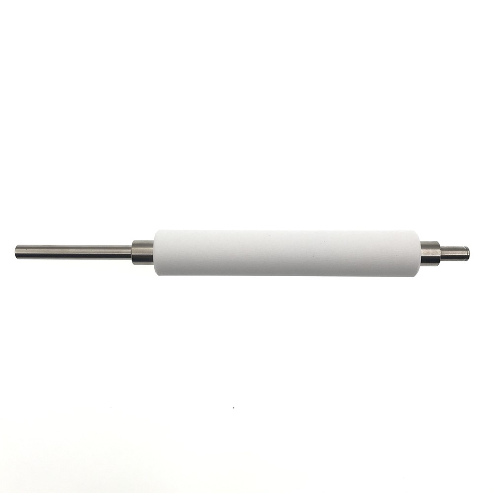 1 X P1083347-012 Upper Platen Roller Assembly Maintenance Kit for Zebra ZT510