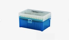 NEW SEALED Fisherbrand SureOne Filter 2-20 uL 4800/CS Pipet Tip (EXP 2028-06)