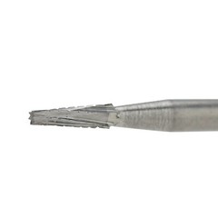 Wave Dental Carbide Burs FG 169L 699 701 702 Taper Friction Grip for High Speed