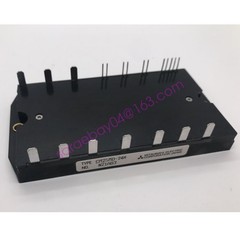 1PCS NEW MITSUBISHI Module CM25MD-24H FREE SHIP#XR