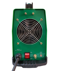 Plasma Cutter Simadre 50R 50 Amp Dual Voltage 110/220V 1/2″ Clean Cut 50 cons