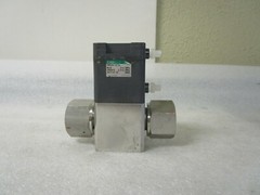 CKD Valve AMD522-X0764 Main: 0-0.3MPa Operate: 0.3-0.5MPa Orifice 20 0808