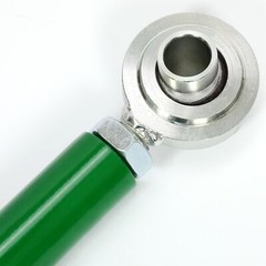 For John Deere 850 950 1050 3 Point Lift Link Replace For CH11374 CH12778