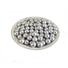 Aluminum Ball bearings Ø 0.5-70 mm Diameter Precision aluminum ball Solid Balls