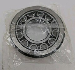 Eaton – 4308397 – Roller Bearing – Bulk – 4.75″ Wide