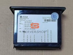 EMS-55 Refrigerator Thermostat Temperature Controller