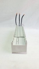 SIEMENS 8US1 261-5FP08 BUSBAR ADAPTER 60mm 56A