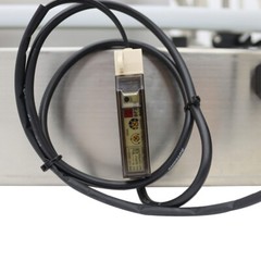 110V Automatic 4Head Magnetic Pump Filling Machine Liquid Bottle Filler 5-1000ml