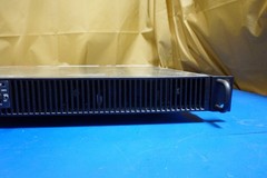Sorensen Ametek XG-60-28 1700W Programmable DC Power Supply 0-60V 0-28A